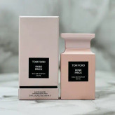 عطر ادکلن تام فورد رز پریک 10میل دکانتی