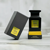عطر ادکلن تام فورد توسکان لدر 10میل دکانتی