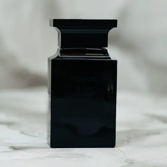 عطر ادکلن تام فورد بلک لکر 30 میل دکانتی