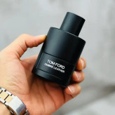 عطر ادکلن تام فورد امبر لدر 20 میل دکانتی