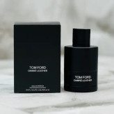 عطر ادکلن تام فورد امبر لدر 50میل دکانتی
