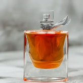 عطر ادکلن لانکوم لا ویه است بله ادو پرفیوم دکانت 50 میل