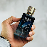 عطر ادکلن ایکس نیهیلو بلو تالیسمان ادو پرفیوم 100 میل اورجینال