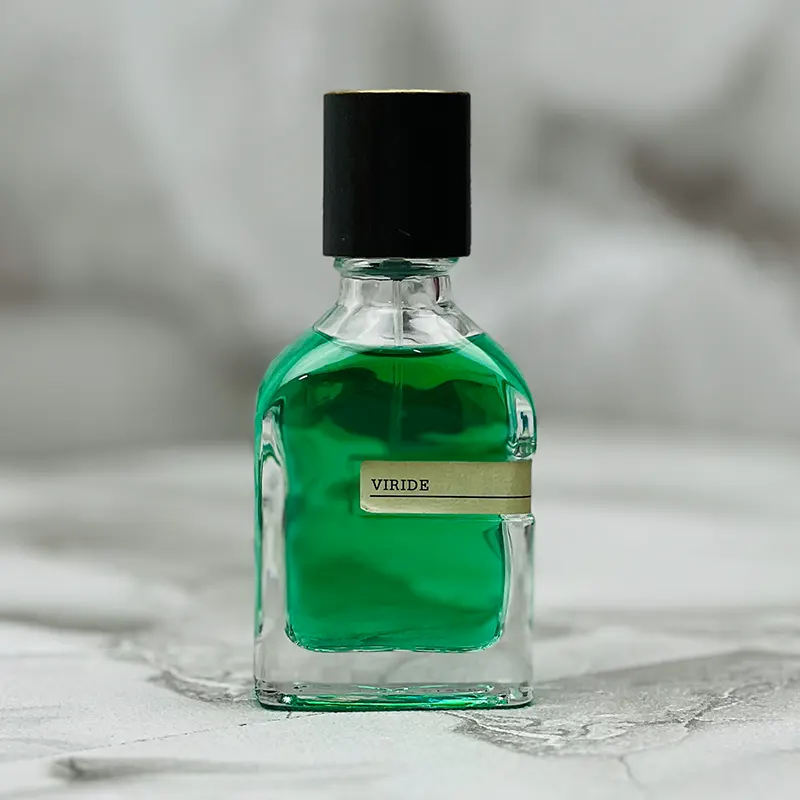 عطر ادکلن اورتو پاریسی ویریده 50 میل مستر کوالیتی
