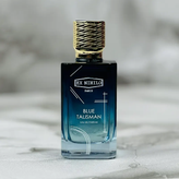 عطر ادکلن ایکس نیهیلو بلو تالیسمان ادو پرفیوم 100 میل اورجینال