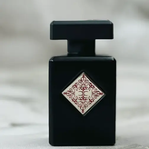 عطر ادکلن اینیتیو پارفومز پرایوز بلسد براکا 90 میل مستر کوالیتی