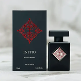 عطر ادکلن اینیتیو پارفومز پرایوز بلسد براکا 90 میل مستر کوالیتی