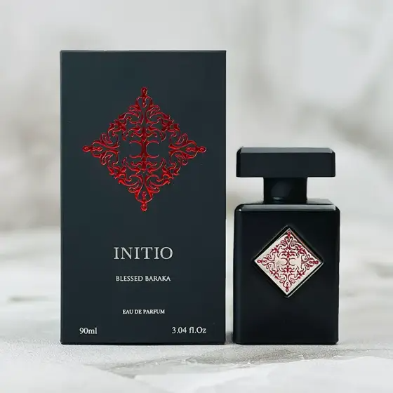 عطر ادکلن اینیتیو پارفومز پرایوز بلسد براکا 90 میل مستر کوالیتی