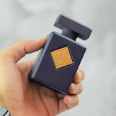 عطر ادکلن اینیتیو پارفومز پرایوز اتومیک رز 90 میل مستر کوالیتی