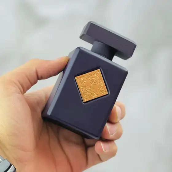 عطر ادکلن اینیتیو پارفومز پرایوز اتومیک رز 90 میل مستر کوالیتی