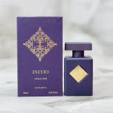 عطر ادکلن اینیتیو پارفومز پرایوز اتومیک رز 90 میل مستر کوالیتی