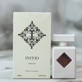 عطر ادکلن اینیتیو پارفومز پرایوز پاراگون 100 میل مستر کوالیتی