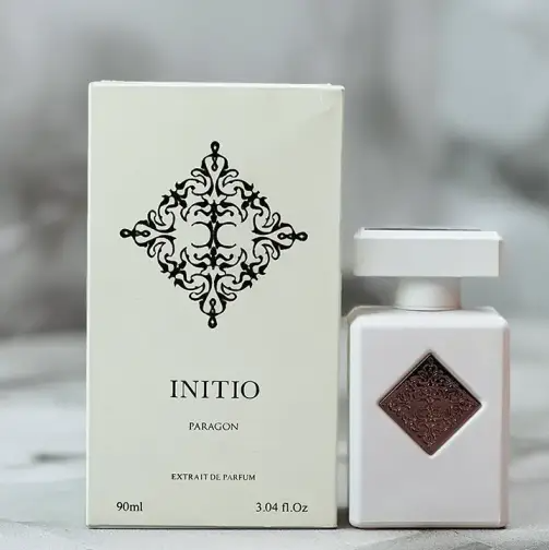 عطر ادکلن اینیتیو پارفومز پرایوز پاراگون 100 میل مستر کوالیتی