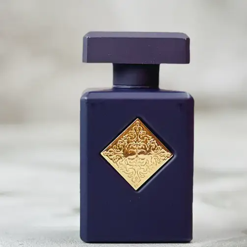 عطر ادکلن اینیتیو پارفومز پرایوز اتومیک رز 90 میل مستر کوالیتی