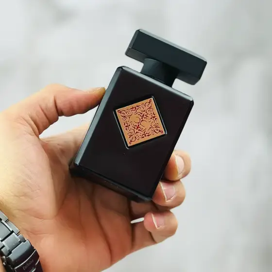 عطر ادکلن اینیتیو پارفومز پرایوز بلسد براکا 90 میل مستر کوالیتی