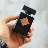 عطر ادکلن اینیتیو پارفومز پرایوز بلسد براکا 90 میل مستر کوالیتی