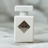 عطر ادکلن اینیتیو پارفومز پرایوز ریهاب 90 میل مستر کوالیتی
