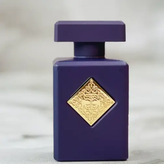 عطر ادکلن اینیتیو پارفومز پرایوز ساید افکت 90 میل مستر کوالیتی