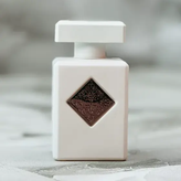 عطر ادکلن اینیتیو پارفومز پرایوز پاراگون 100 میل مستر کوالیتی
