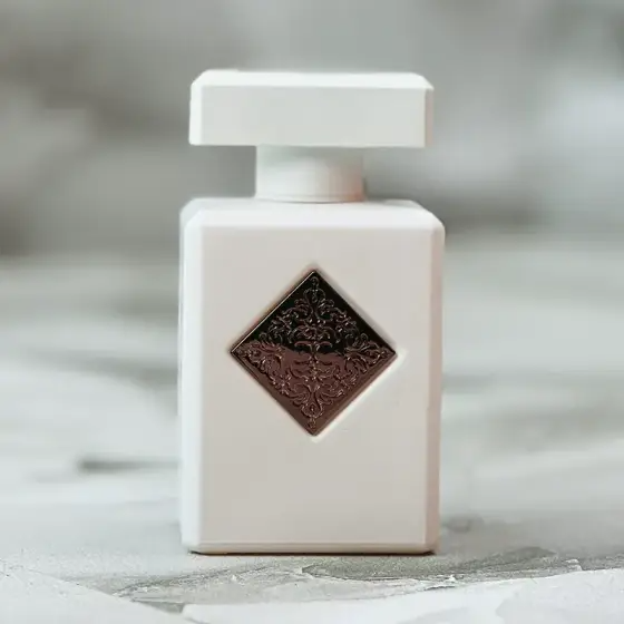 عطر ادکلن اینیتیو پارفومز پرایوز پاراگون 100 میل مستر کوالیتی