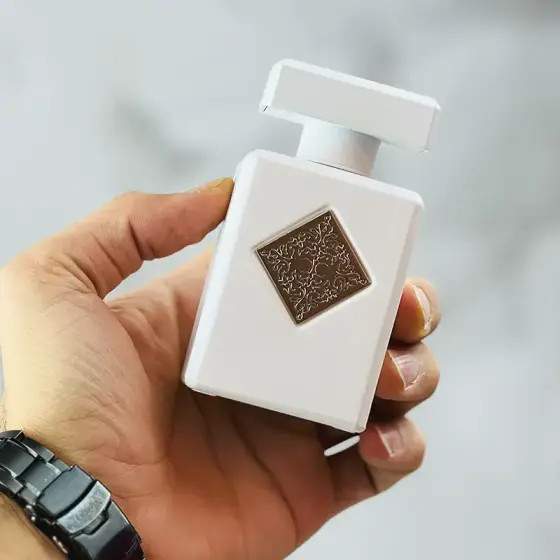عطر ادکلن اینیتیو پارفومز پرایوز ریهاب 90 میل مستر کوالیتی