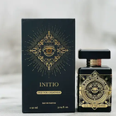عطر ادکلن اینیتیو پارفومز پرایوز عود فور گریتنس 90 میل مستر کوالیتی