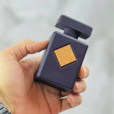 عطر ادکلن اینیتیو پارفومز پرایوز ساید افکت 90 میل مستر کوالیتی