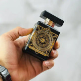 عطر ادکلن اینیتیو پارفومز پرایوز عود فور گریتنس 90 میل مستر کوالیتی