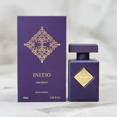 عطر ادکلن اینیتیو پارفومز پرایوز ساید افکت 90 میل مستر کوالیتی