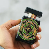 عطر ادکلن اینیتیو پارفومز پرایوز عود فور هپینس 90 میل مستر کوالیتی