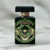 عطر ادکلن اینیتیو پارفومز پرایوز عود فور هپینس 90 میل مستر کوالیتی