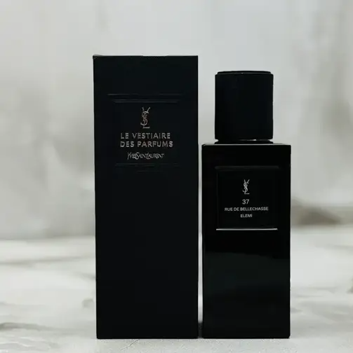 عطر ادکلن ایوسن لورن 37 رو د بلچاسه 125 میل مستر کوالیتی