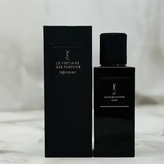 عطر ادکلن ایوسن لورن 37 رو د بلچاسه 125 میل مستر کوالیتی