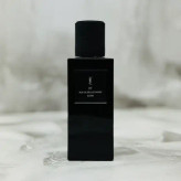 عطر ادکلن ایوسن لورن 37 رو د بلچاسه 125 میل مستر کوالیتی