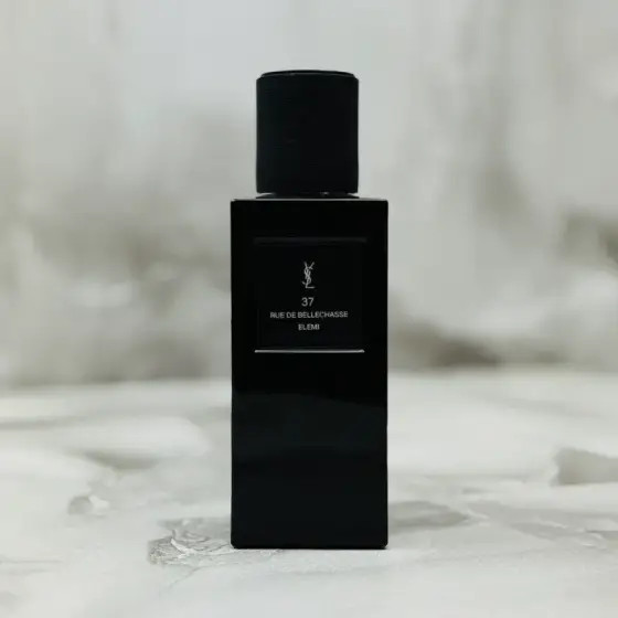 عطر ادکلن ایوسن لورن 37 رو د بلچاسه 125 میل مستر کوالیتی