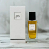 عطر ادکلن ایو سن لورن کابان 125 میل مستر کوالیتی