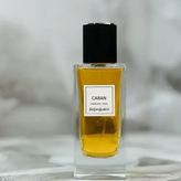عطر ادکلن ایو سن لورن کابان 125 میل مستر کوالیتی