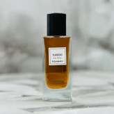 عطر ادکلن ایوسن لورن تاکسیدو 125 میل مستر کوالیتی