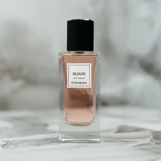 عطر ادکلن ایوسن لورن بلوز 125 میل مستر کوالیتی