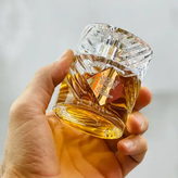 عطر ادکلن بای کیلیان آنجلز شیر 50 میل مستر کوالیتی