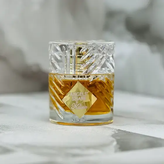 عطر ادکلن بای کیلیان آنجلز شیر 50 میل مستر کوالیتی
