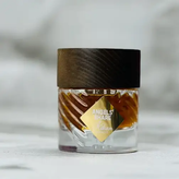 عطر ادکلن بای کیلیان آنجلز شیر پارادایس 50 میل مستر کوالیتی