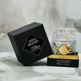 عطر ادکلن بای کیلیان اپل برندی آن د راکس 50 میل مستر کوالیتی