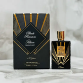 عطر ادکلن بای کیلیان بلک فانتوم میمنتو موری انیورساری ادیشن 50 میل مستر کوالیتی