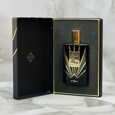 عطر ادکلن بای کیلیان بلک فانتوم میمنتو موری انیورساری ادیشن 50 میل مستر کوالیتی