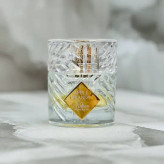 عطر ادکلن بای کیلیان اپل برندی آن د راکس 50 میل مستر کوالیتی