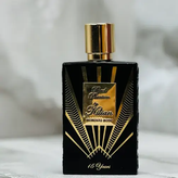 عطر ادکلن بای کیلیان بلک فانتوم میمنتو موری انیورساری ادیشن 50 میل مستر کوالیتی