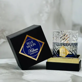 عطر ادکلن بای کیلیان بلو مون جینجِر دش 50 میل مستر کوالیتی