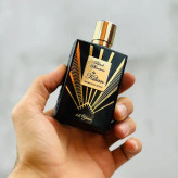 عطر ادکلن بای کیلیان بلک فانتوم میمنتو موری انیورساری ادیشن 50 میل مستر کوالیتی