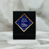 عطر ادکلن بای کیلیان بلو مون جینجِر دش 50 میل مستر کوالیتی
